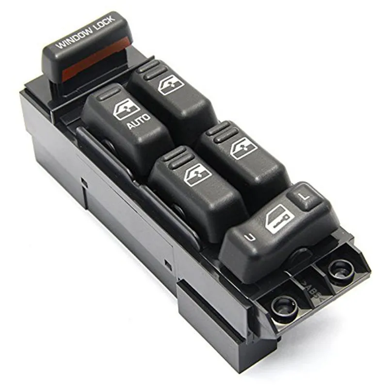 51iKI1cOwtL