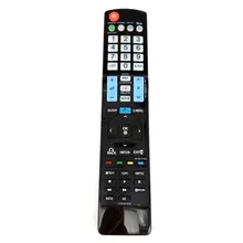 AKB72914048 для LG 3D ТВ дистанционного Управление для 32LW4500 42LW4500 47LW450U 47LW451C 47LW5600 55LW4500 Fernbedienung