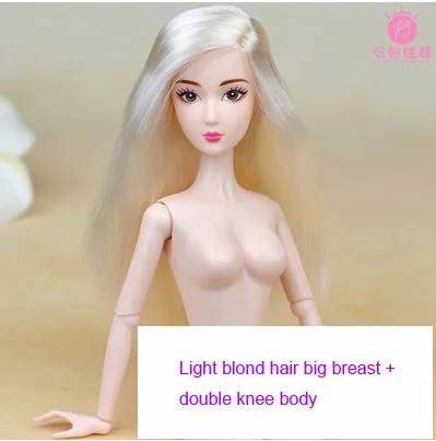 lbbd