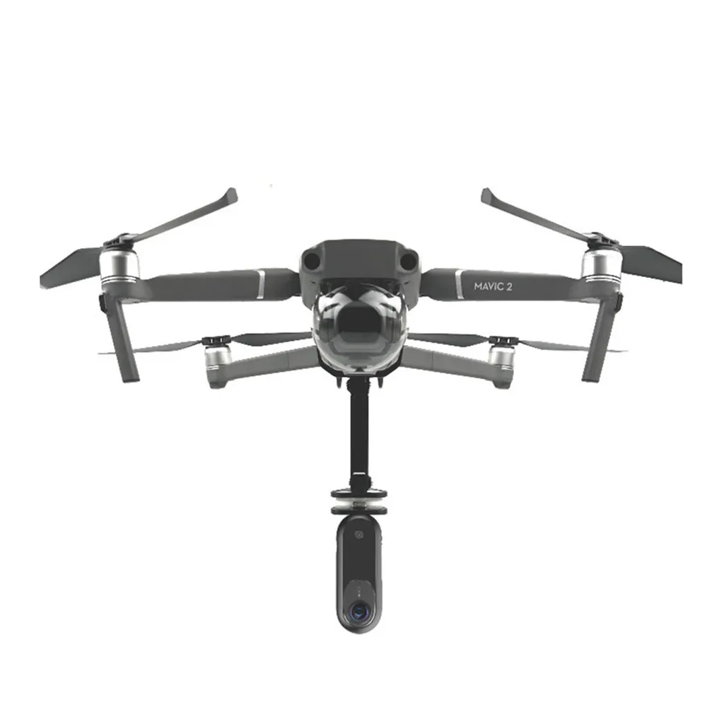 Спортивная экшн Камера Gopro Hero 360 градусов панорамная камера крепление подвески