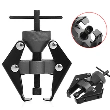 Car Auto Terminal Arm Cleaner Remover Roller Extractor 6-28mm Repair Tool for Windscreen Wipers