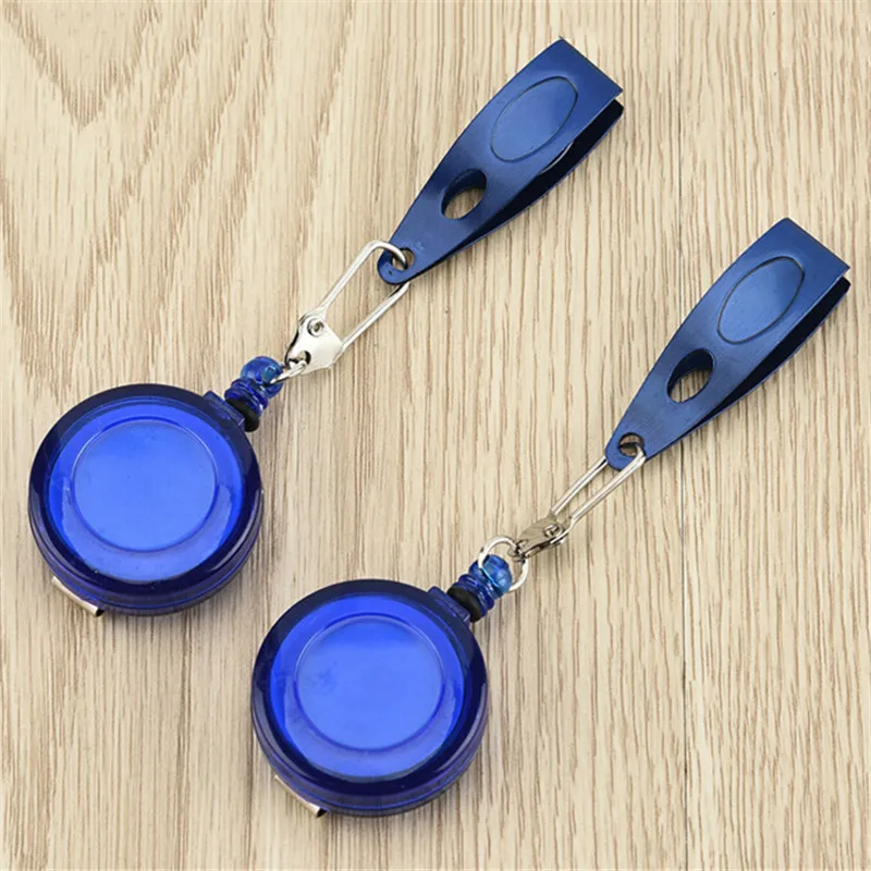 

Fishing Line Clip Cutter Mini Portable Fishing Line Cutter 1 pcs New Outdoor Stainless Steel Fishing Gear Accessories