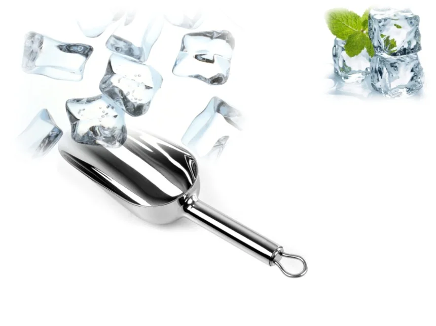 Bar tools