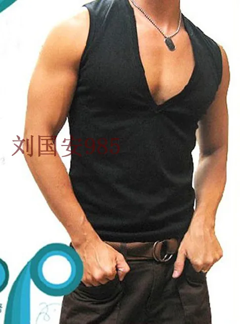 HTB1l9v4GVXXXXXLXVXXq6xXFXXXo