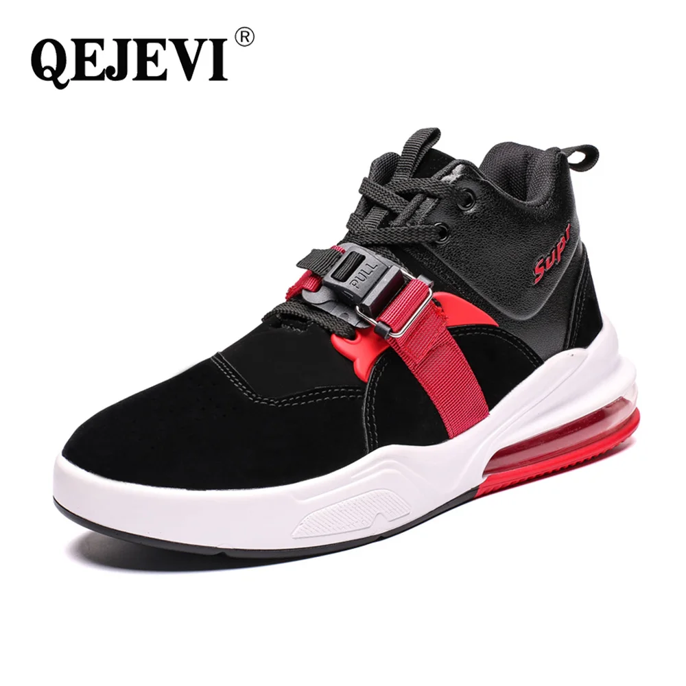 Good Price Colourful Walking Shoes Running Sport Shoes Men Air Brand Designer Outdoor Sport Shoes Women Sports Sneakers Couple Good Price Colourful Walking Shoes Running Sport Shoes Men Air Brand Designer Outdoor Sport Shoes Women Sports Sneakers Couple
