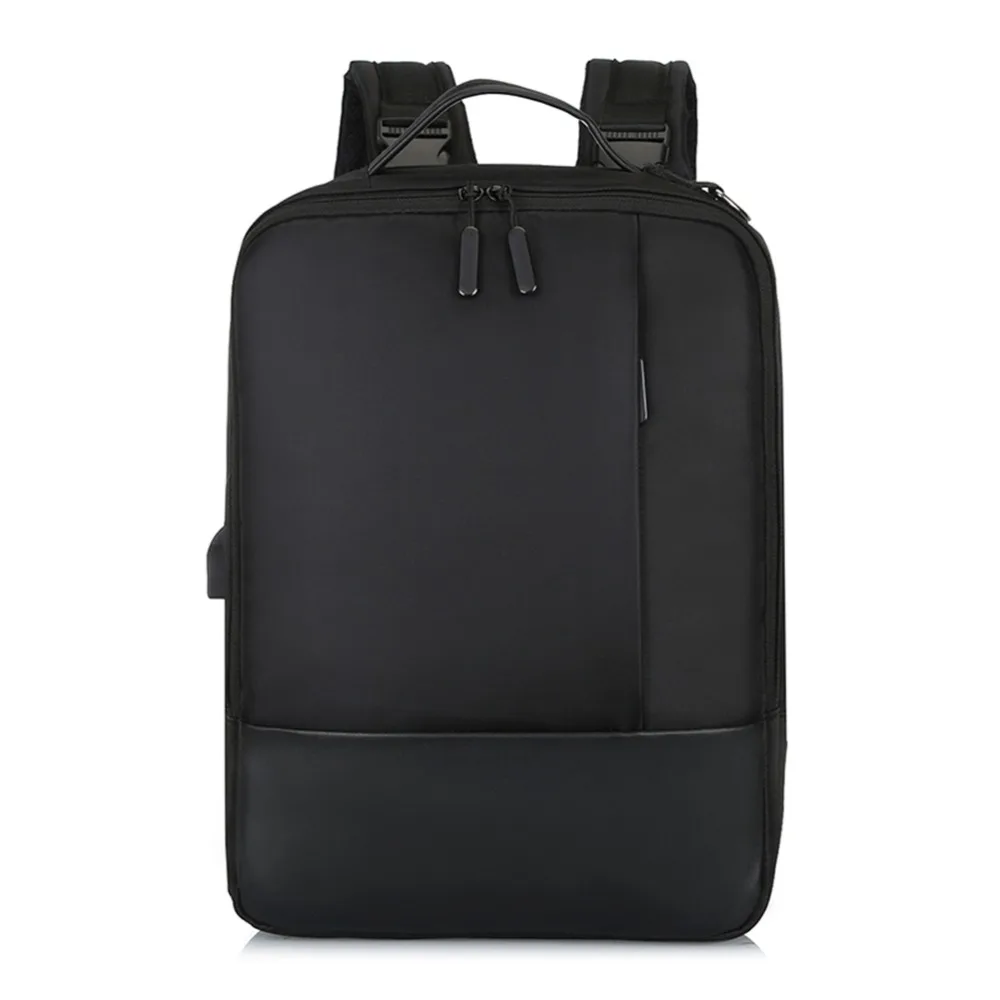 dell laptop backpack 15.6 inch