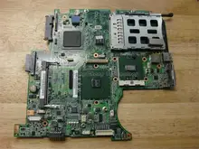 MBX 145 laptop Motherboard For Sony MBX-145 A1143861A DA0RD1MB8D0 for intel cpu with integrated graphics card