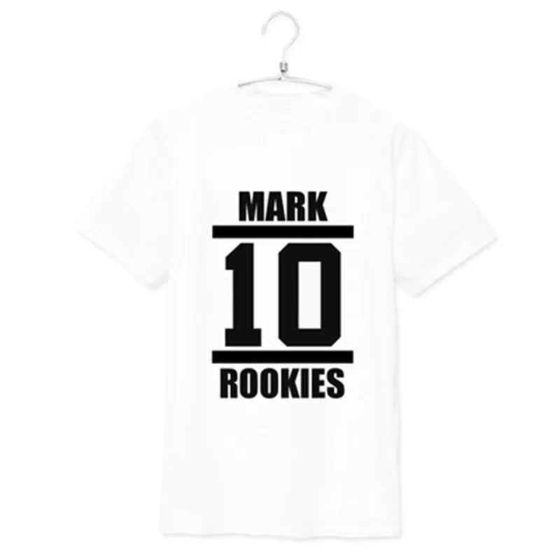 MARK