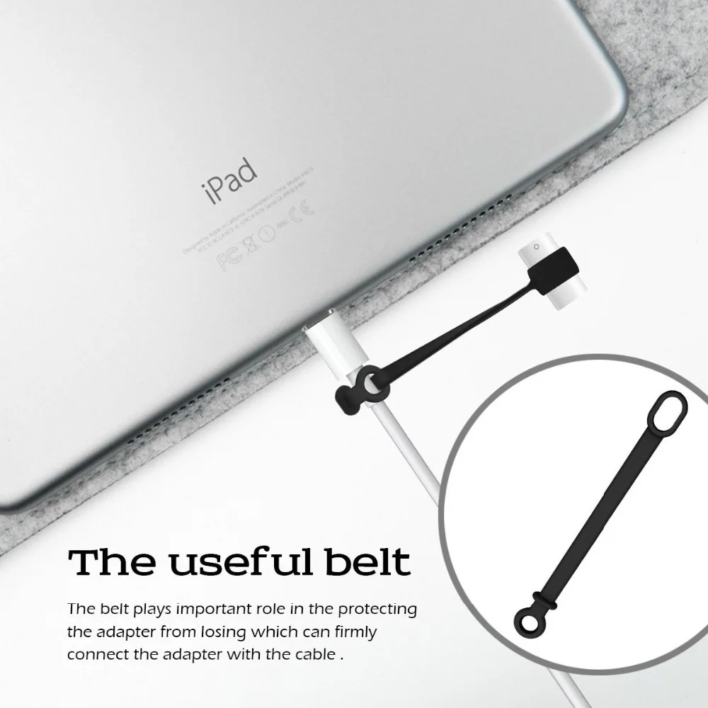 Apple-Pencil-Case-Soft-Silicone-Protective-Cap-Holder-Accessories-Pocket-Sleeve-For-iPad-Pro 9-7-10-5-Pen (88)
