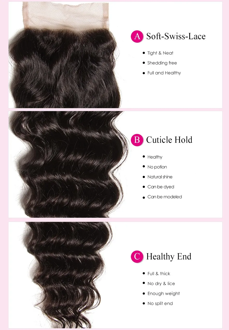 natural-closure