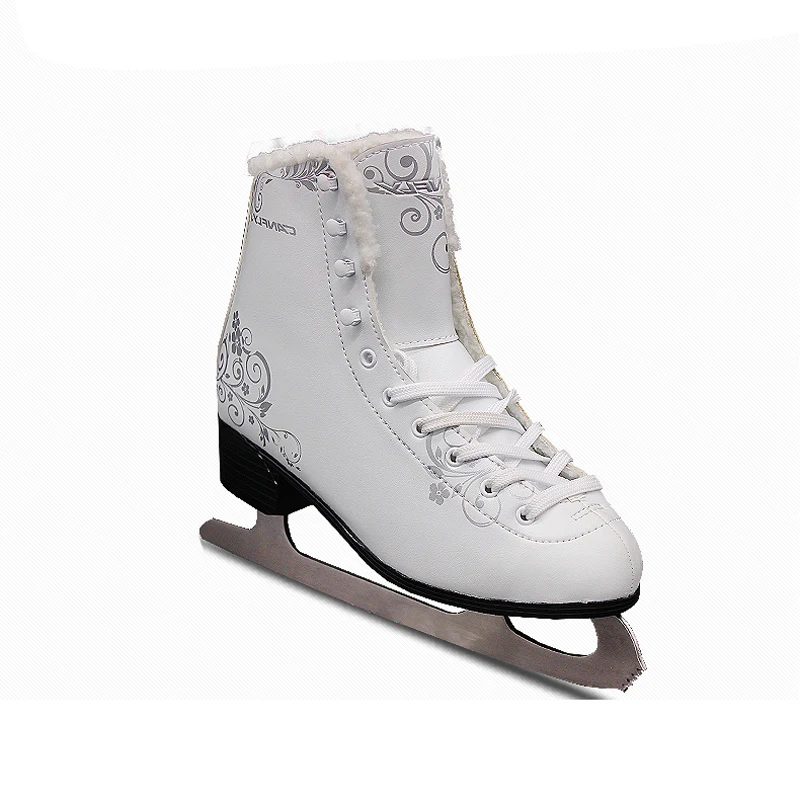 Buy Kids Children Professional Thermal Warm Thicken