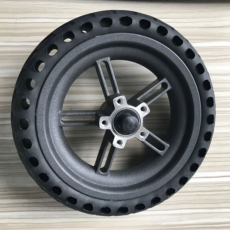 QQ20180731144319