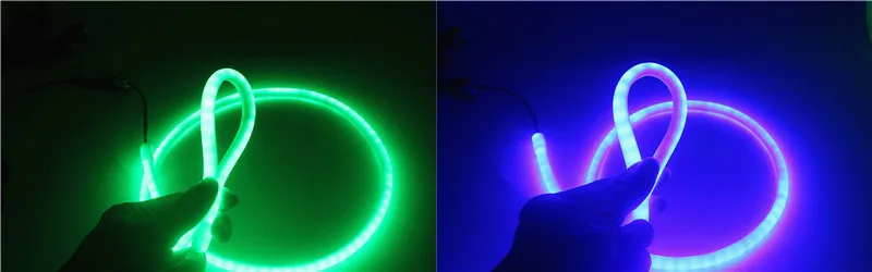 HTB1MXq6xXFXXXG_副本_副本