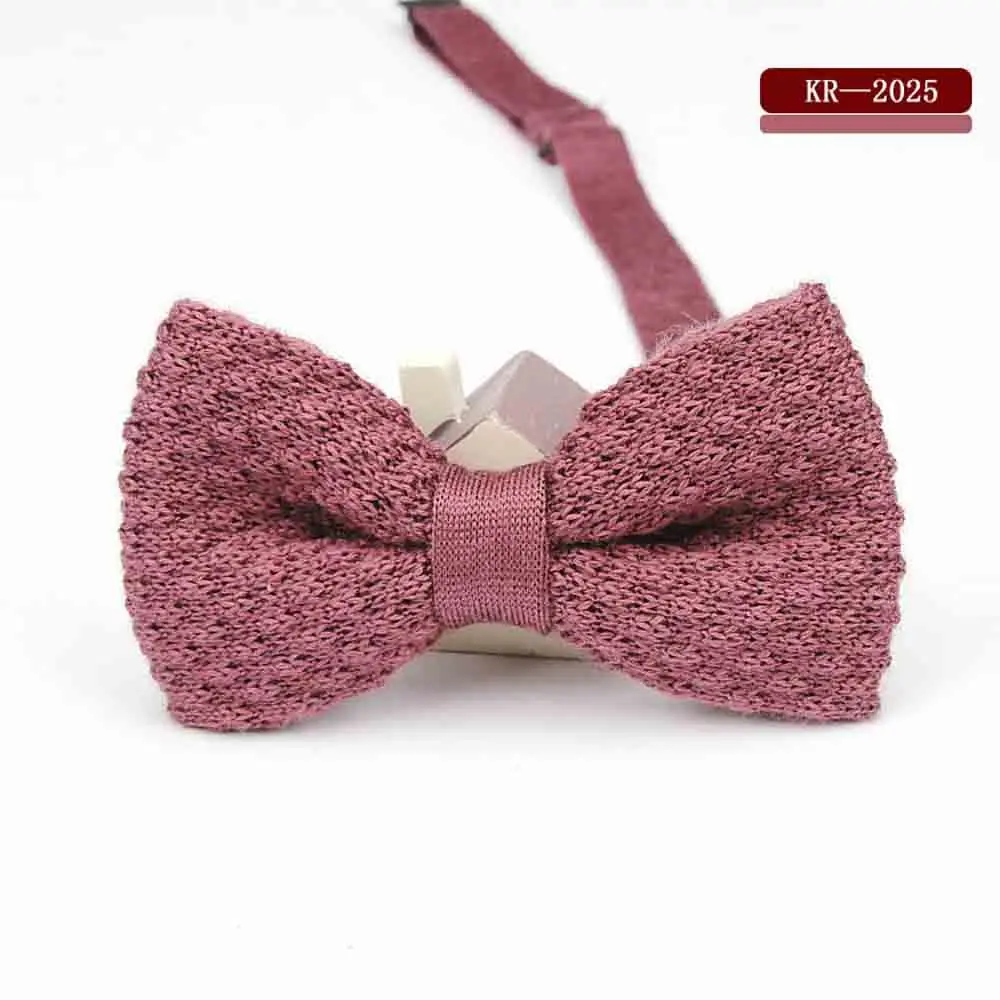 BWTYF-0186-Dark Pink-KR2025