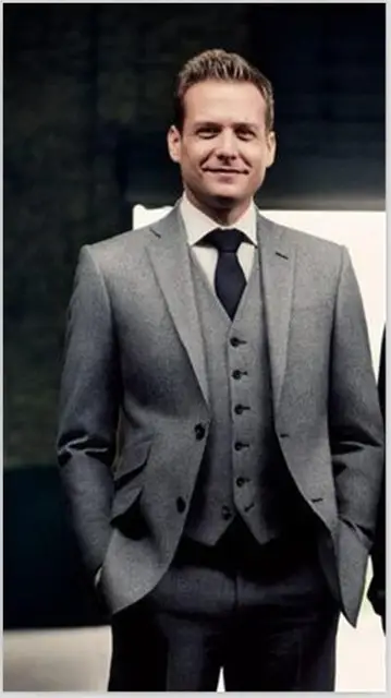 https://ae01.alicdn.com/kf/HTB1GQ5tQFXXXXXbXFXXq6xXFXXXl/2018-Derni-re-Manteau-Pantalon-Designs-Gris-Tweed-De-Mariage-Costumes-Pour-Hommes-Formelle-Slim-Fit.jpg_640x640.jpg