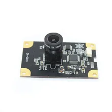 USB Camera Module Free driver Fixed focus 5MP Sensor MI5100 mini cmos camera module USB Camera Module Free driver Fixed focus 5MP Sensor MI5100 mini cmos camera module