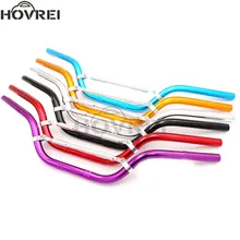 Универсальный 22 мм 7/" мотоцикл Баланс Бар Ручка стойка руля для грязного велосипеда Harley Sportster XL 883 1200 Баланс Бар