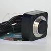 FYSCOPE  CE ISO  5MP Aptina CMOS sensor USB microscope camera  C-mount USB2.0 CMOS Camera ► Photo 2/3