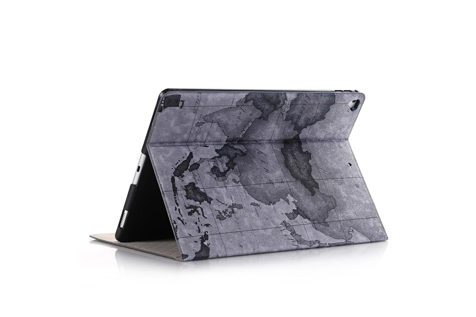iPad Pro 12.9 case (8)