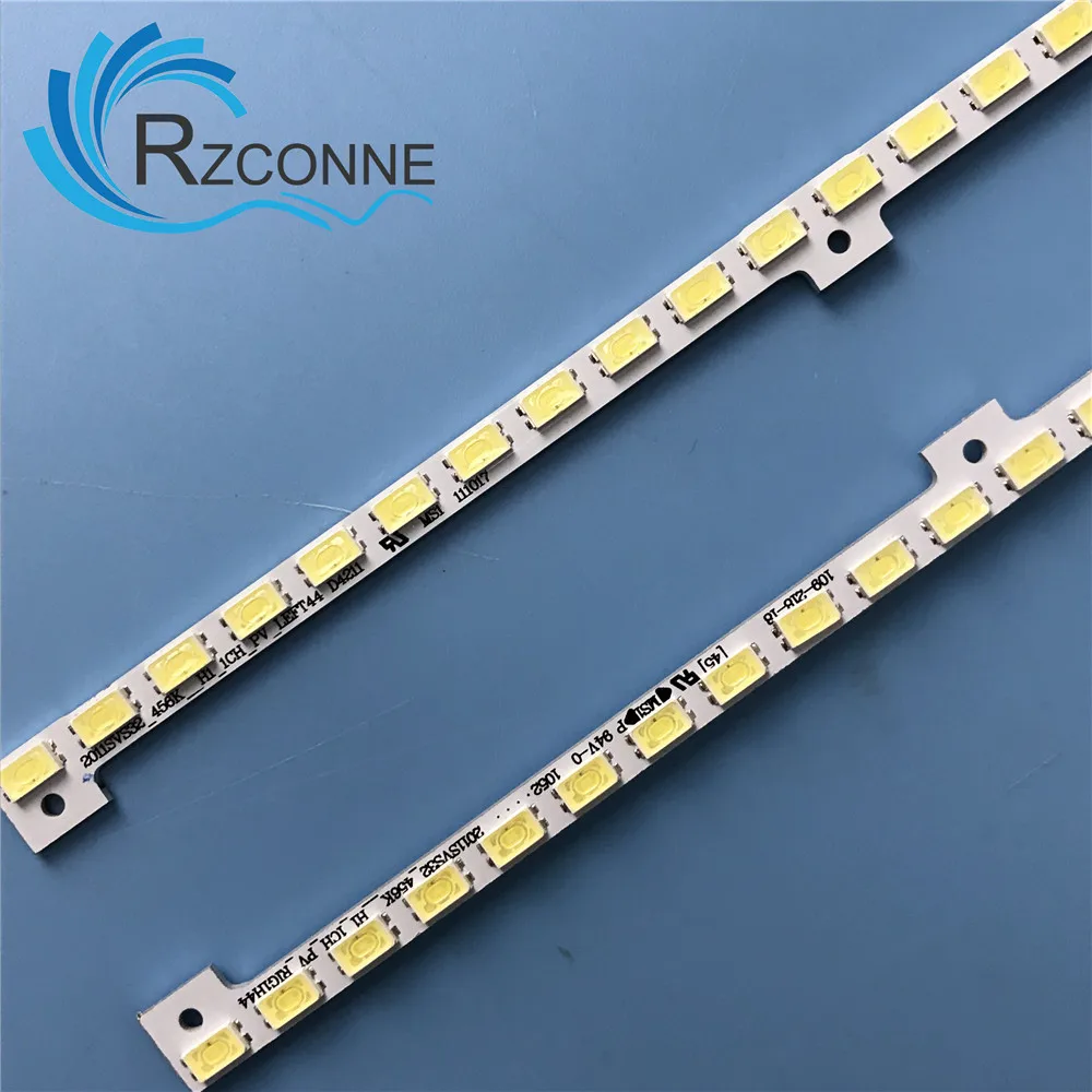 Подсветка Телевизора Самсунг 32 Дюйма Купить