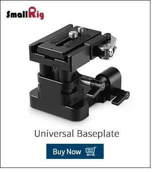 rig sistema de apoio ferroviário de 15mm-0871 (pacote de 2 pces)