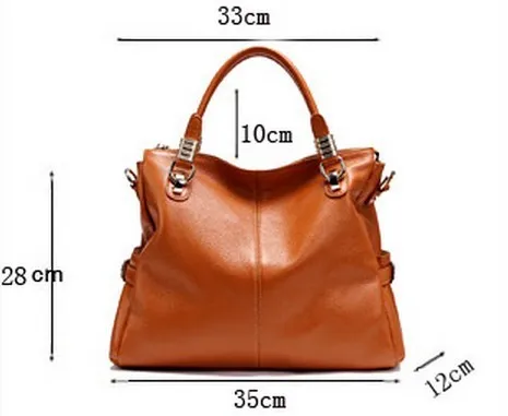 Горячая Распродажа, женская сумка из натуральной воловьей кожи, первый слой из воловьей кожи, модная женская сумка-мессенджер PS10