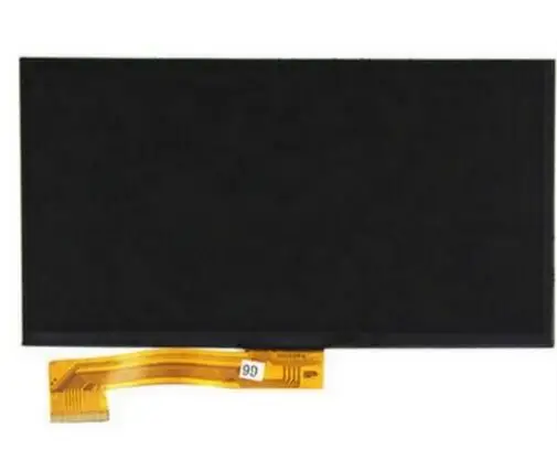 Witblue Новый ЖК-дисплей матричный дисплей для 10.1 &quotspc ликование Quad Core Tablet Экран