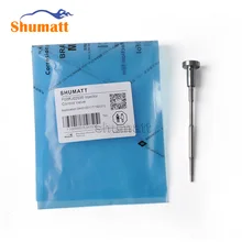 Топлива Системы Common Rail Управление клапан F00RJ02035 FooRJ02035 F 00R J02 035