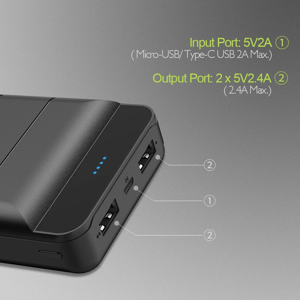 AP-PB-015主图2-SMT