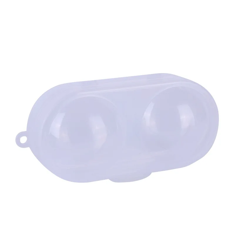 YI0033T(4)