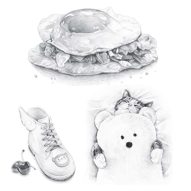 TB2h7CWXtUnyKJjSZFpXXb9qFXa_!!2406931838 (1)