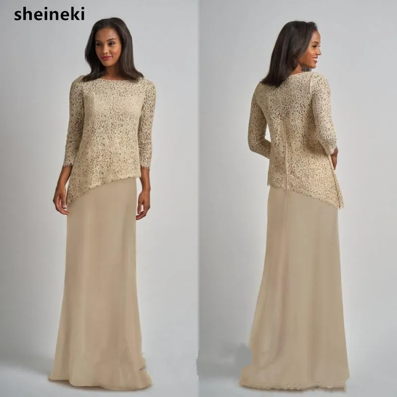 jasmine-sheath-lace-mother-of-the-bride-dresses