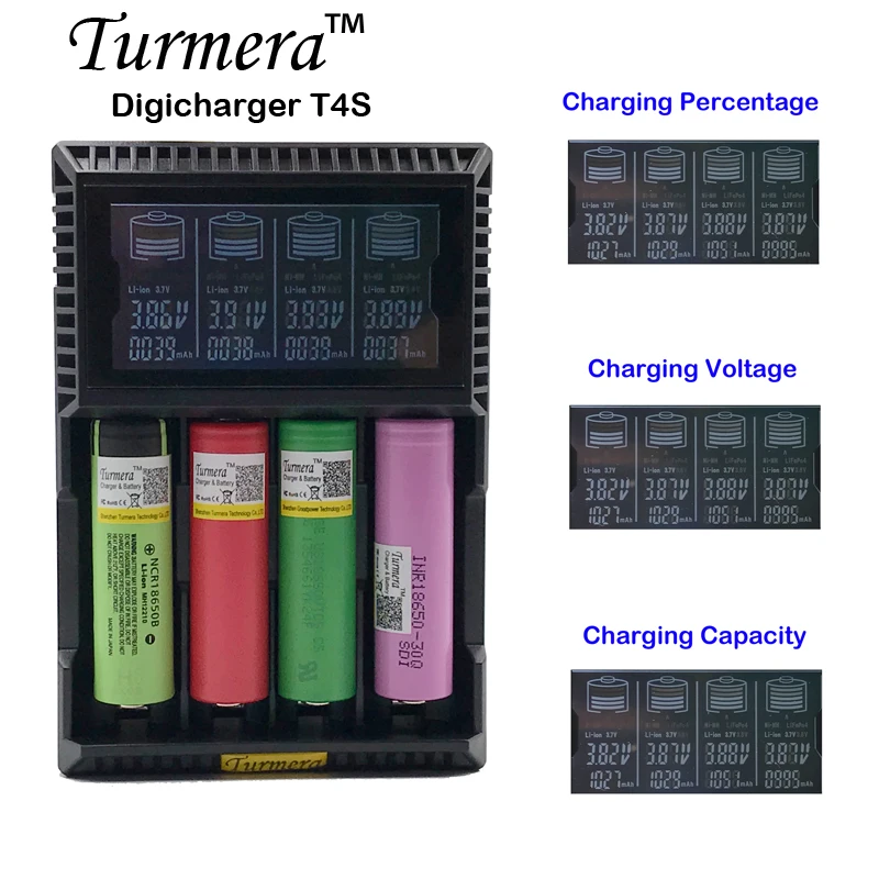 18650 Battery charger (8)