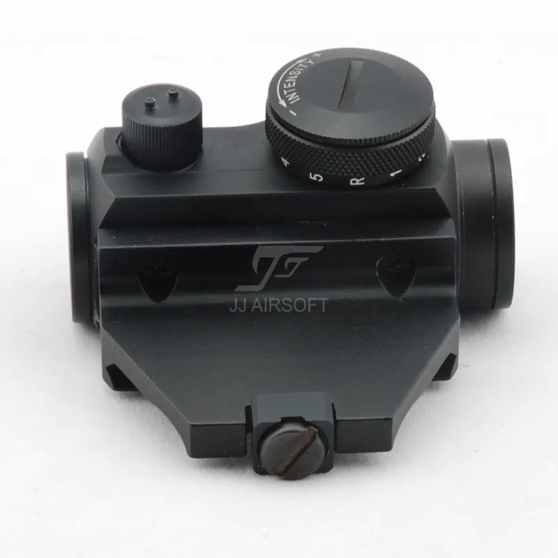 JA-5030-BK06