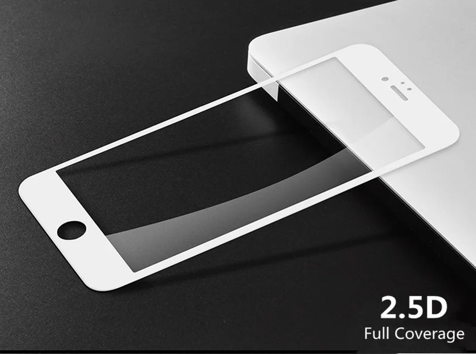 стекло для эппл. защитное стекло iphone 7 plus. защитное стекло на айфон 5s. стекло для эппл. защитное стекло iphone 7 / 8.