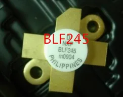 Бесплатная доставка BLF245 | Электроника