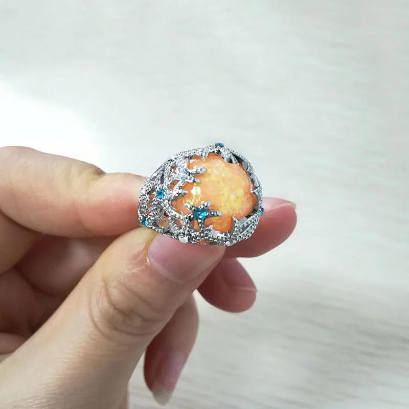 1 (2)