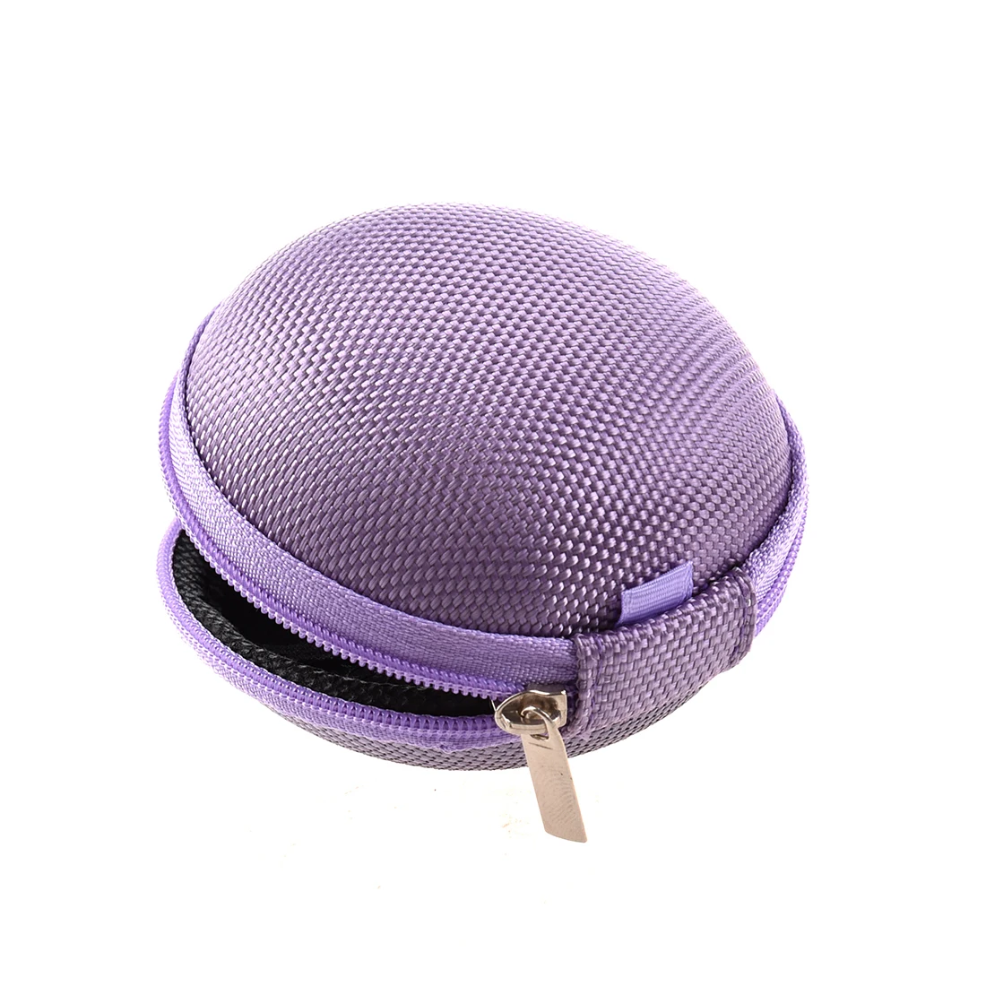 aeProduct.getSubject ()