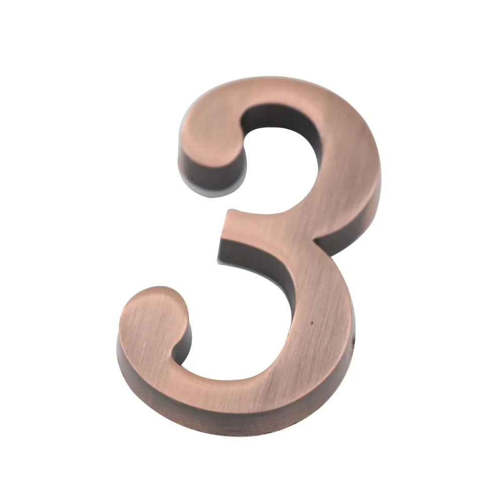 Повышение концентрации меди в организме. Магнитное квантовое число ml как определить. Дверная пластина 50 мм. Определить массу сплава меди и цинка. Максимальная высота березы.