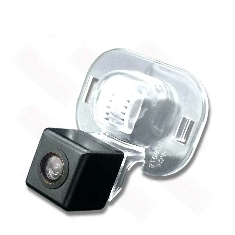 BOQUERON for Hyundai Fluidic Verna Grand Avega i25 Accent Sedan SONY HD CCD Car Camera Reversing Reverse rear view camera (3)