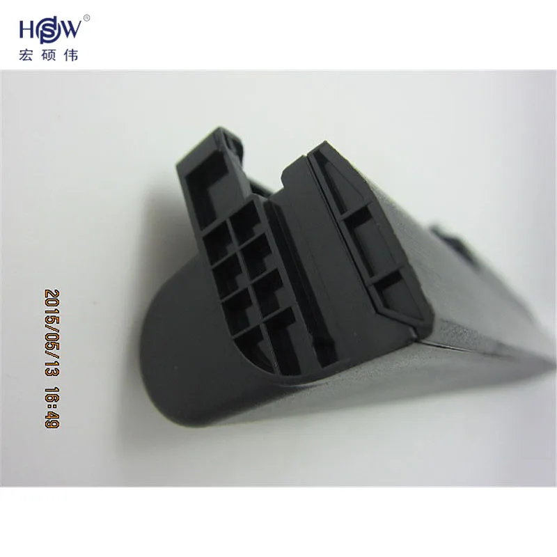 Аккумулятор HSW 9 ячеек для ноутбука A31 K53 A32 A41 Asus x53s A43 A53s K43 k53s k53U X43 A43B A53B K53B X43B|laptop