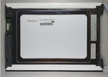 

LTM10C210