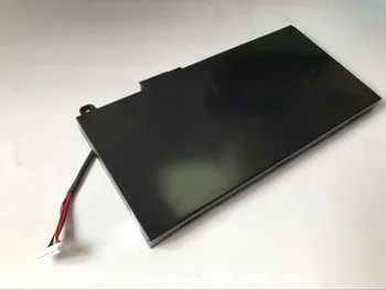

86wh Vt06 Laptop Battery for Hp Tpn-i103 Envy 17-3000 17t-3000 Hstnn-db3f Hstnn-ib3f 657240-151 Vt06xl 657240-171 996ta008h