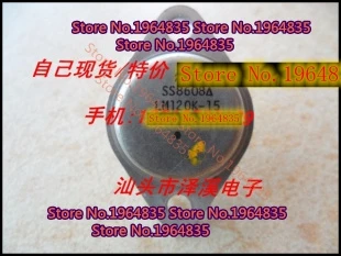 

LM120K-15-MIL