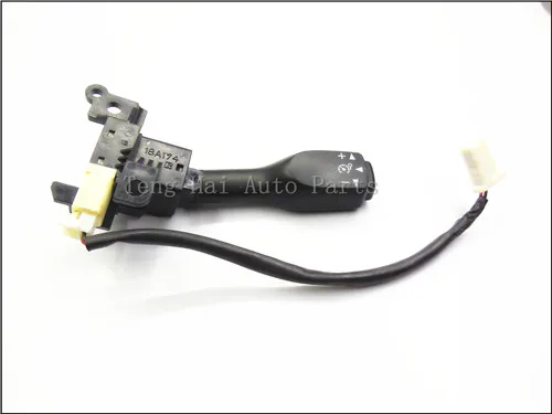 200918A174,X9737,591-69211