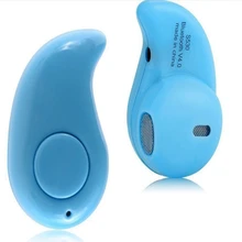 Bluetooth беспроводные наушники bt 4,0 стильные наушники с защитой от пота bluetooth