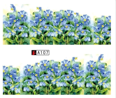 A107(1)