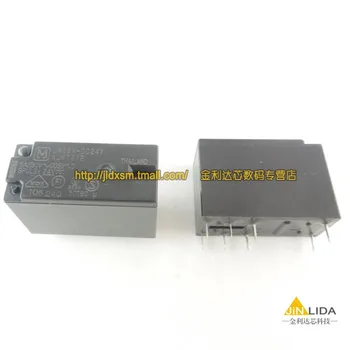 

Module JW2SN-DC24V Original authentic and new Free Shipping