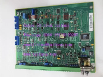 

SDCS-CON-2A transformer main control board SDCS-CON-2 SDCS-CON-2B for DCS800/DCS550 converter machine