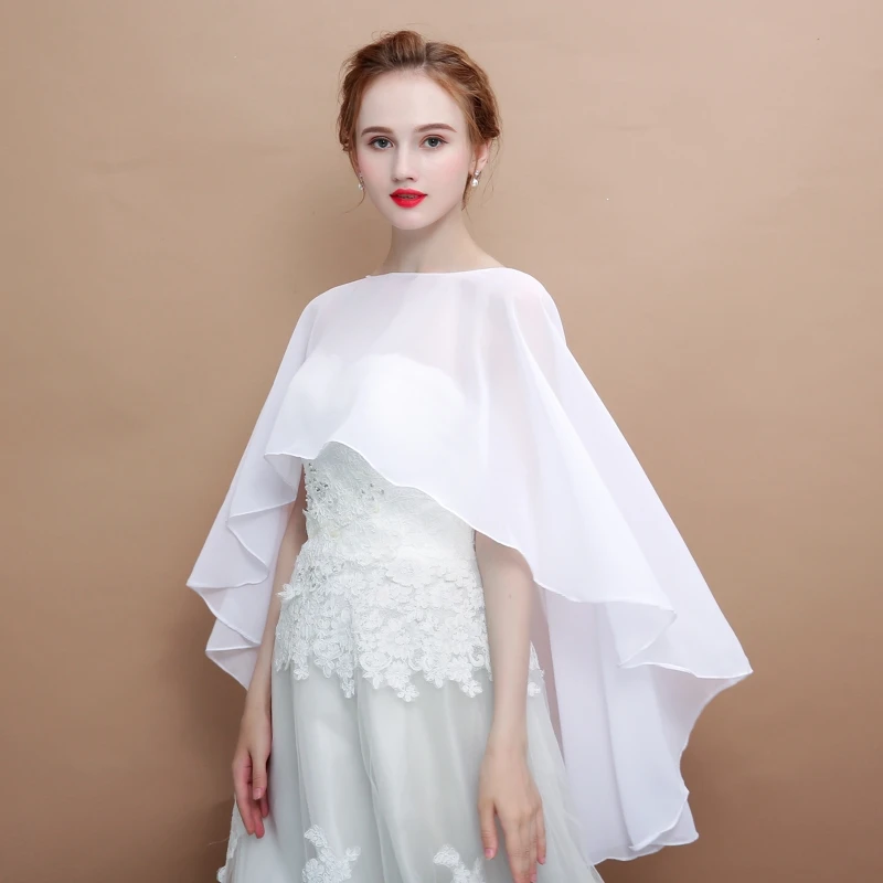 white (5)